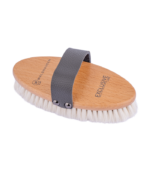 Щітка для догляду за конем Exclusive Line від Waldhausen - Зображення 2