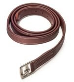 Путлиці Premium від HFI