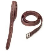 Путлиці Premium від HFI - Зображення 2