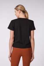 Футболка жіноча Catania від Vestrum - Зображення 3