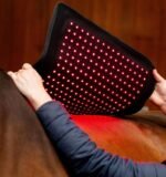 Пад терапевтичний LED Red Light від Horseware - Зображення 7