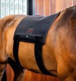 Пад терапевтичний LED Red Light від Horseware - Зображення 9