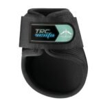 Ногавки задні TRC Vento від Veredus - Зображення 2