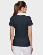 Поло турнірне жіноче Paloma SS25 від Samshield - Зображення 2