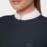 Поло турнірне жіноче Paloma SS25 від Samshield - Зображення 3