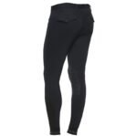 Бриджі чоловічі утеплені з колінною силіконовою леєю New Grip System від Cavalleria Toscana- - Зображення 2