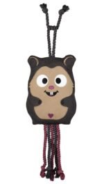 Іграшка в денник Hamster Heritage 25/26 від Eskadron