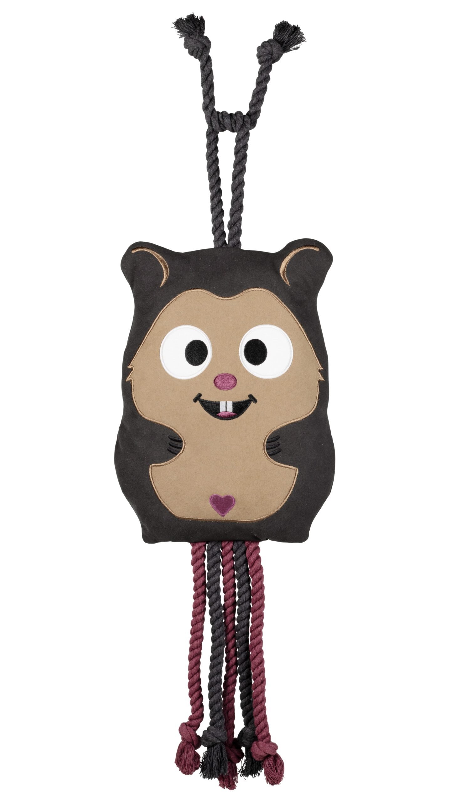 39d2d824d77811f09fab000c290f8e81_40658ecad77811f09fab000c290f8e81 Іграшка в денник Hamster Heritage 25/26 від Eskadron - Зображення 1