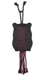 Іграшка в денник Hamster Heritage 25/26 від Eskadron - Зображення 2