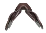 Сідло конкурне EK Evo Grip від Equipe - Зображення 3