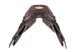 Сідло конкурне EK Evo Grip від Equipe - Зображення 4