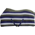 Попона флісова Cooler Professional від HKM - Зображення 2