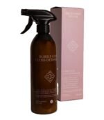 Кондиціонер для гриви та хвоста GD Bubble Gum від Kentucky, 500 мл