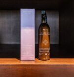 Кондиціонер для гриви та хвоста GD Bubble Gum від Kentucky, 500 мл - Зображення 2