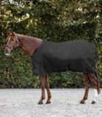 Попона прогулянкова з флісовим підкладом Nordic 0 г від Waldhausen