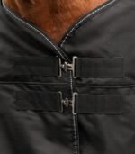 Попона прогулянкова з флісовим підкладом Nordic 0 г від Waldhausen - Зображення 4