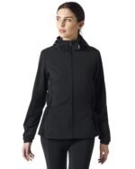 Куртка вітрозахисна жіноча Cheater MV від EGO7 - Зображення 3