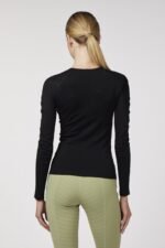 Лонгслів жіночий Stintino від Vestrum - Зображення 3