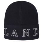 Шапка жіноча Rowdee від Kingsland - Зображення 2