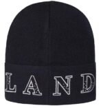 Шапка жіноча Rowdee від Kingsland - Зображення 4