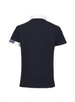 Поло турнірне для хлопчика Competition Polo від Cavalleria Toscana - Зображення 2