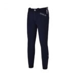 Бриджі дитячі утеплені для хлопчика з колінною силіконовою леєю Koby від Kingsland