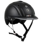 Шолом з регулюванням Mistrall-1 від Casco
