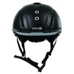 Шолом з регулюванням Mistrall-1 від Casco - Зображення 3