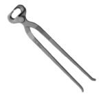 Кліщі для копит 14" Extra Sharp від Diamond