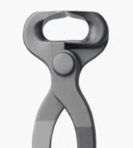 Кліщі для копит 14" Extra Sharp від Diamond - Зображення 2