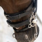 Захист на підгубний ланцюжок від Dyon - Зображення 3