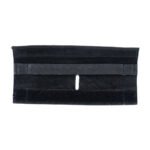 Захист на підгубний ланцюжок від Dyon - Зображення 4