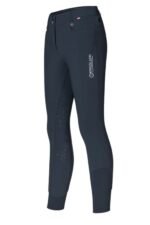 Бриджі жіночі з підігрівом з повною силіконовою леєю Karolina від Kingsland