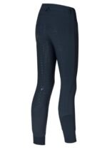 Бриджі жіночі з підігрівом з повною силіконовою леєю Karolina від Kingsland - Зображення 3