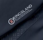 Бриджі жіночі з підігрівом з повною силіконовою леєю Karolina від Kingsland - Зображення 5