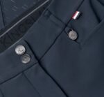 Бриджі жіночі з підігрівом з повною силіконовою леєю Karolina від Kingsland - Зображення 6