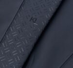 Бриджі жіночі з підігрівом з повною силіконовою леєю Karolina від Kingsland - Зображення 7