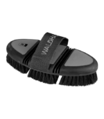 Щітка-губка для догляду за конем Flex Water від Waldhausen - Зображення 2