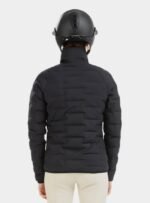 Куртка зимова жіноча Softlight від Horse Pilot - Зображення 2