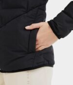 Куртка зимова жіноча Softlight від Horse Pilot - Зображення 5