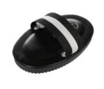 Шкребниця пластикова Fiona від HKM