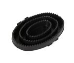 Шкребниця пластикова Fiona від HKM - Зображення 2