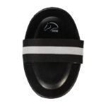 Шкребниця пластикова Fiona від HKM - Зображення 3