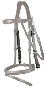 Ремені нащічні від Dyon