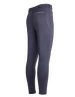 Бриджі чоловічі утеплені з колінною силіконовою леєю Kolton від Kingsland - Зображення 2