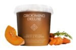 Ласощі GD Healthy Carrot & Pumpkin від Kentucky, 500 г