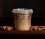 Ласощі GD Healthy Carrot & Pumpkin від Kentucky, 500 г - Зображення 2