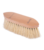 Щітка змахувалка для догляду за конем Exclusive Line від Waldhausen