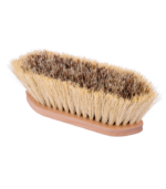 Щітка змахувалка для догляду за конем Exclusive Line від Waldhausen - Зображення 2