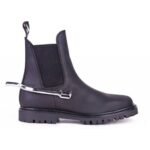 Шпори жіночі від HKM, 30 мм - Зображення 2